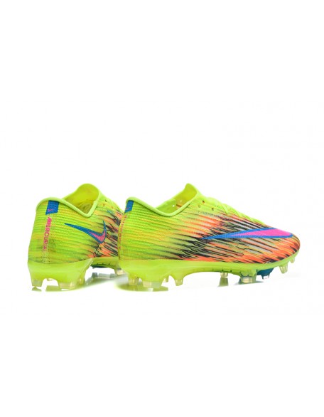 Nike AIR Zoom Mercurial Vapor 17 Elite FG