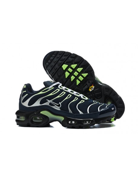 Nike Air Max Plus