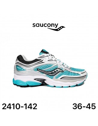 Saucony Pro Grid Omni