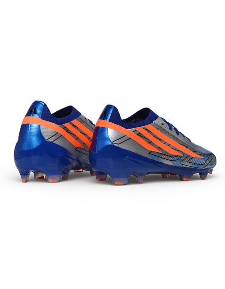 Adidas F50 Elite FG