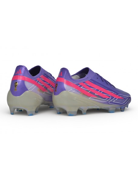 Adidas F50 Elite FG