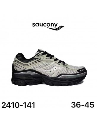 Saucony Pro Grid Omni