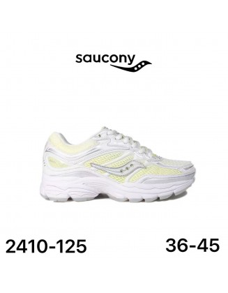 Saucony Pro Grid Omni