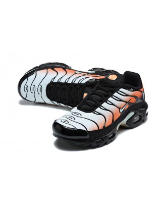 Nike Air Max Plus