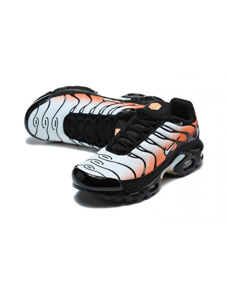 Nike Air Max Plus