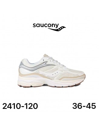 Saucony Pro Grid Omni