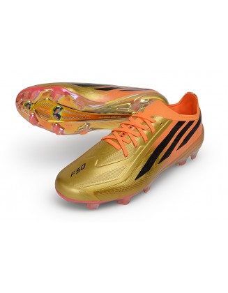 Adidas F50 Elite FG