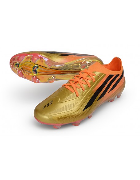 Adidas F50 Elite FG