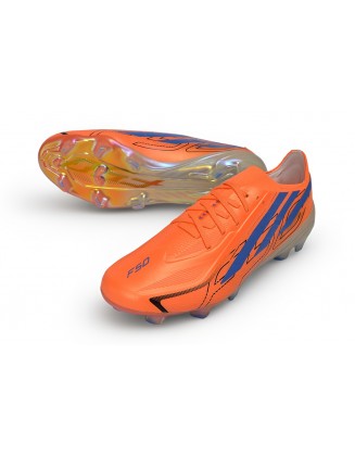 Adidas F50 Elite FG