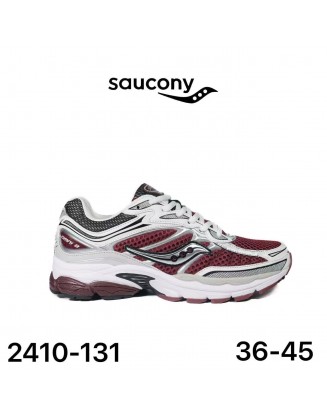 Saucony Pro Grid Omni