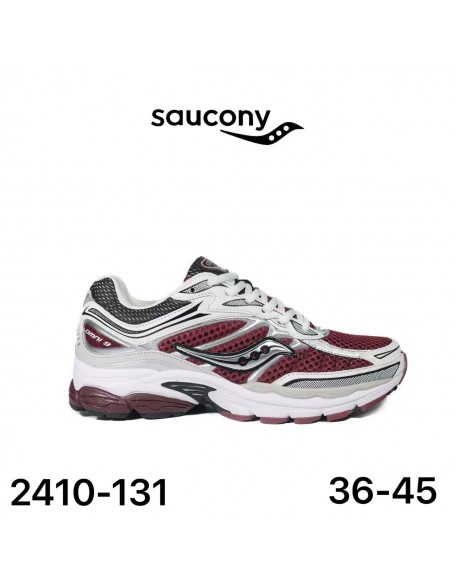 Saucony Pro Grid Omni