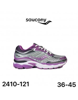 Saucony Pro Grid Omni