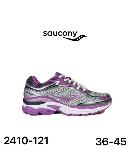 Saucony Pro Grid Omni
