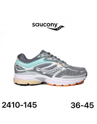 Saucony Pro Grid Omni