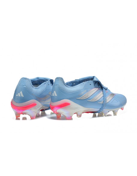Adidas 26 Predator Elite FG