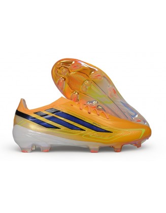 Adidas F50 Elite FG