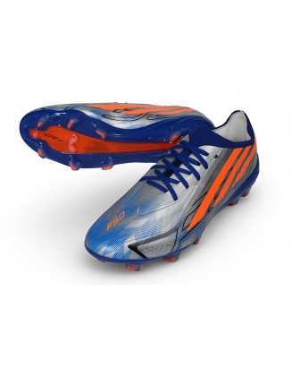 Adidas F50 Elite FG