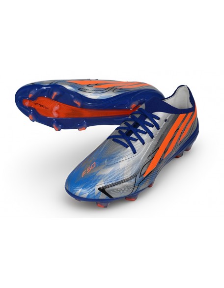 Adidas F50 Elite FG