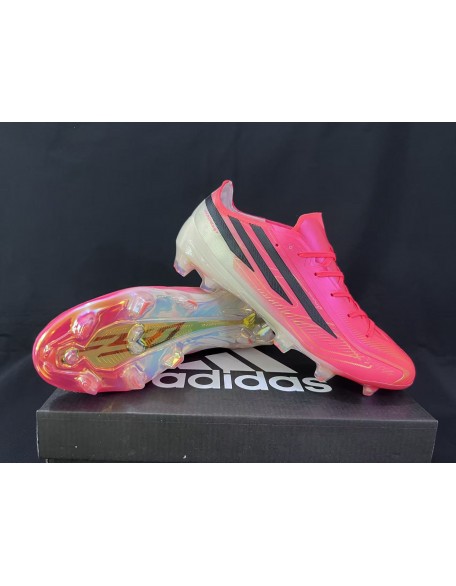 Adidas F50 Elite FG
