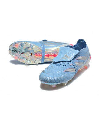 Adidas 26 Predator Elite FG