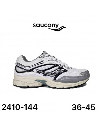 Saucony Pro Grid Omni