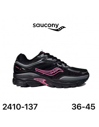 Saucony Pro Grid Omni
