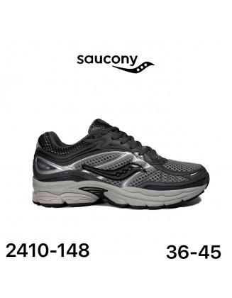 Saucony Pro Grid Omni