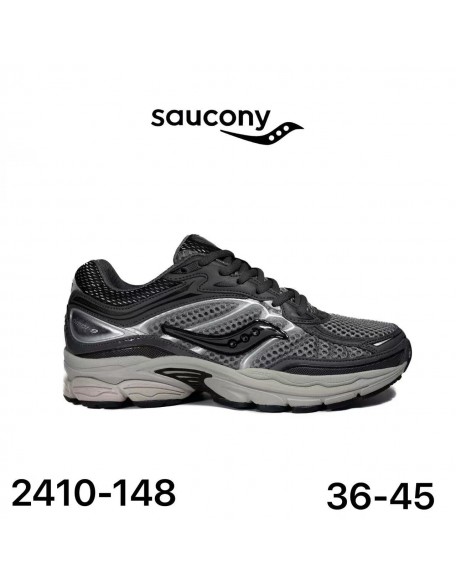 Saucony Pro Grid Omni