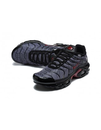 Nike Air Max Plus