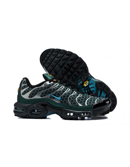 Nike Air Max Plus