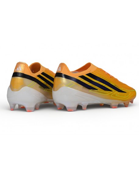 Adidas F50 Elite FG