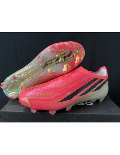 Adidas F50 FG