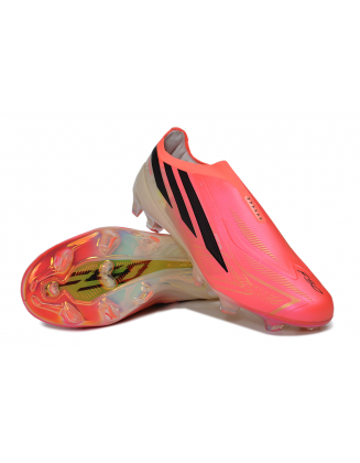 Adidas F50 FG