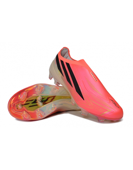Adidas F50 FG