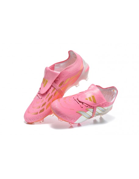Adidas 26 Predator Elite FG