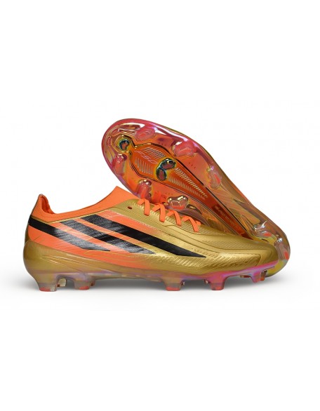 Adidas F50 Elite FG