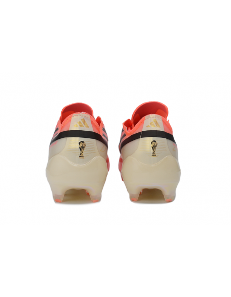 Adidas F50 Elite FG