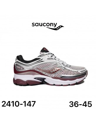 Saucony Pro Grid Omni