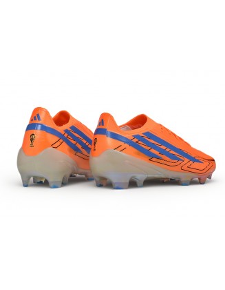 Adidas F50 Elite FG