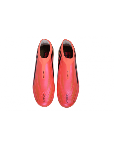 Adidas F50 FG