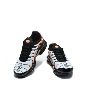 Nike Air Max Plus