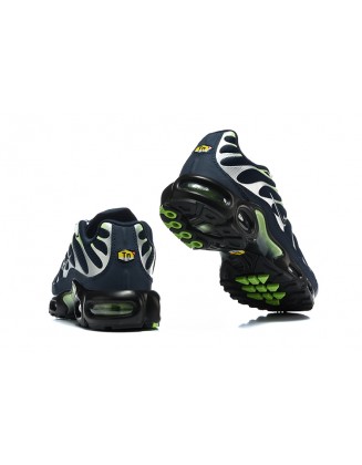 Nike Air Max Plus
