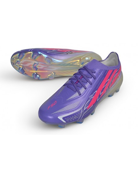 Adidas F50 Elite FG