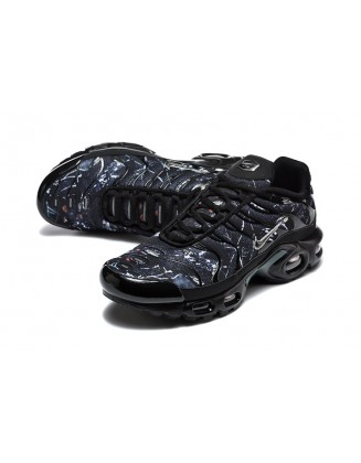 Nike Air Max Plus