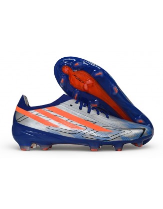 Adidas F50 Elite FG