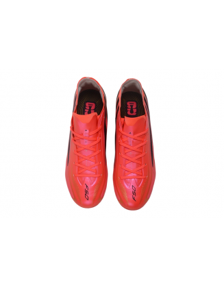 Adidas F50 Elite FG