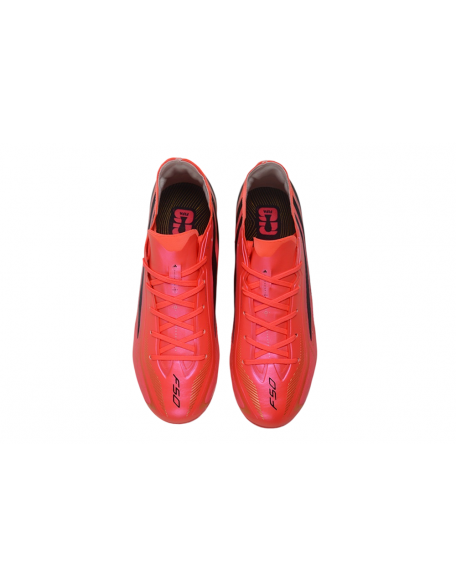 Adidas F50 Elite FG