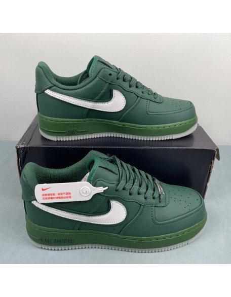 Air Force 1 Low
