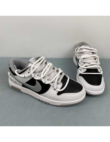 Nike SB Dunk Low Pro