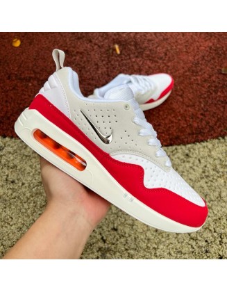 Jacquemus x Nike Air Max 1